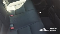 IMG_20240527_120741