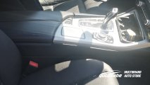 IMG_20240527_120801