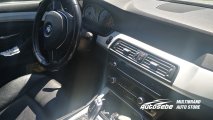 IMG_20240527_120806