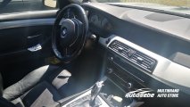 IMG_20240527_120809