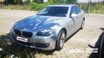 IMG_20240527_120602