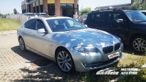 IMG_20240527_120620