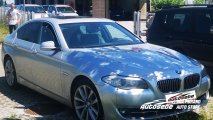IMG_20240527_120625