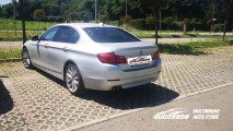 IMG_20240527_120546