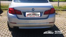 IMG_20240527_120539