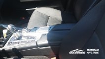 IMG_20240527_120655