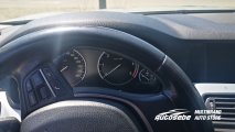 IMG_20240527_120704