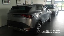 IMG_20230525_130638