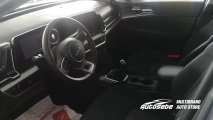 IMG_20230525_130757