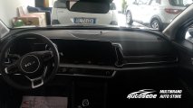 IMG_20230525_130817