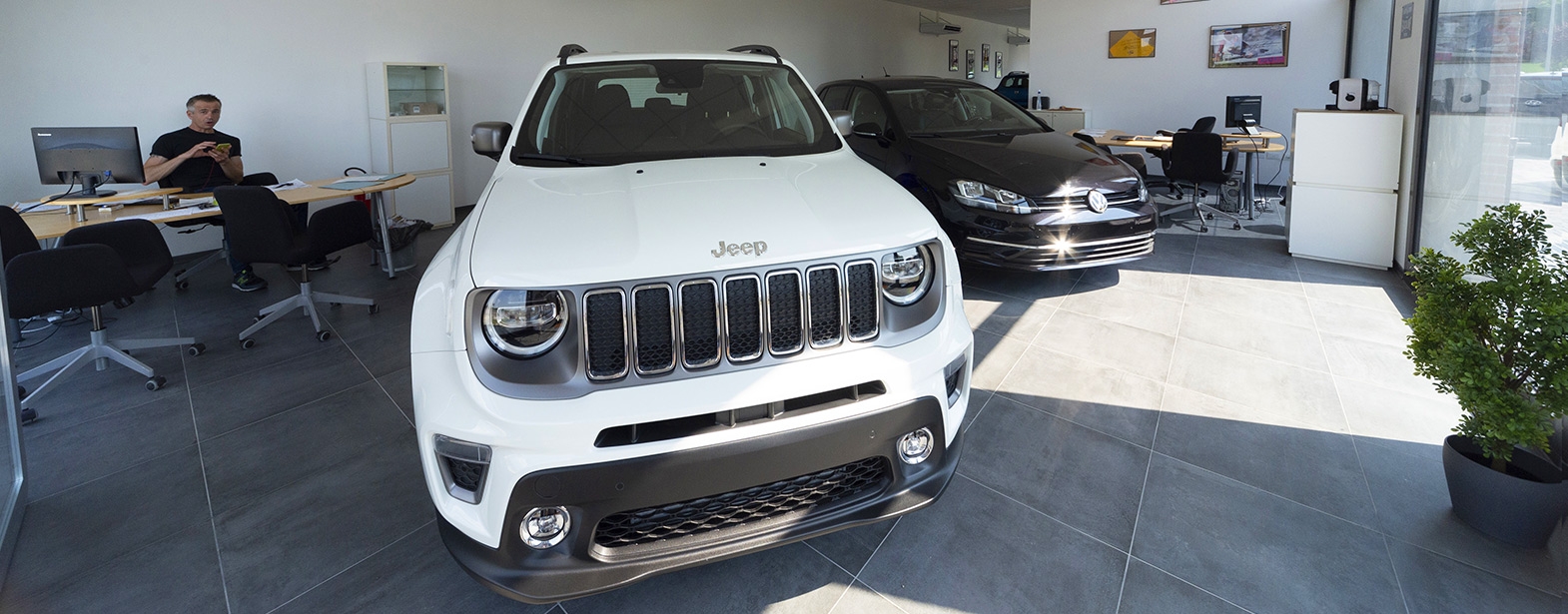 I migliori brand italiani ed internazionali